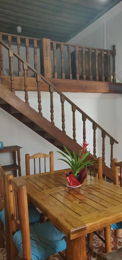 Loft Familial Cosy Lejlighed Guanajuato Eksteriør billede